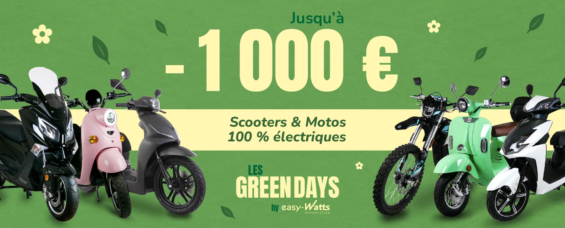 green_days_2025_v2_Slider Web