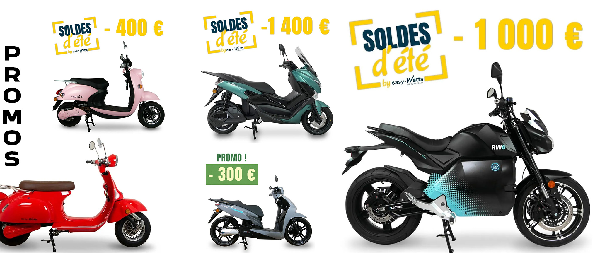 PROMO-ETE