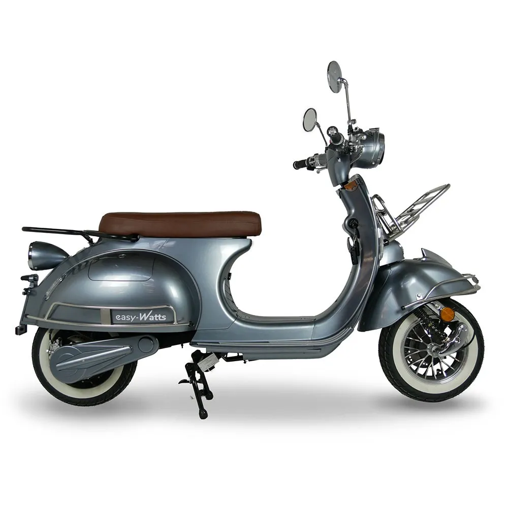 1 e-retro-vintage-edition