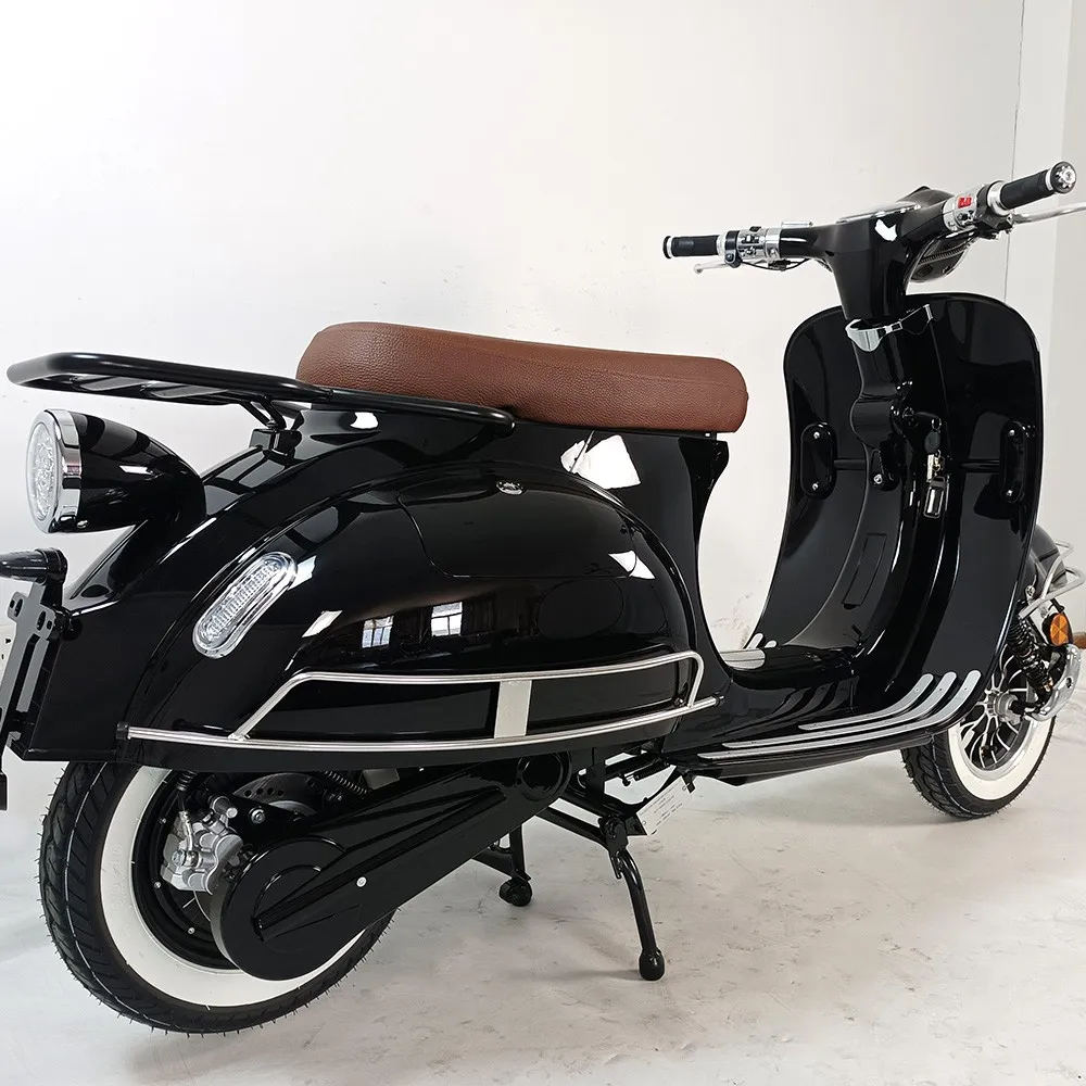 1e-retro-vintage-edition