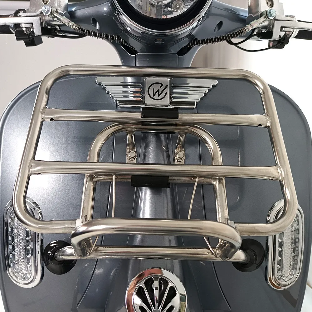 2e-retro-vintage-edition