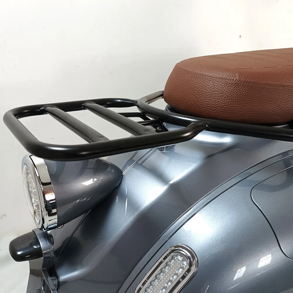 32e-retro-vintage-edition