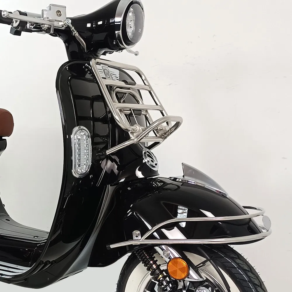 3e-retro-vintage-edition