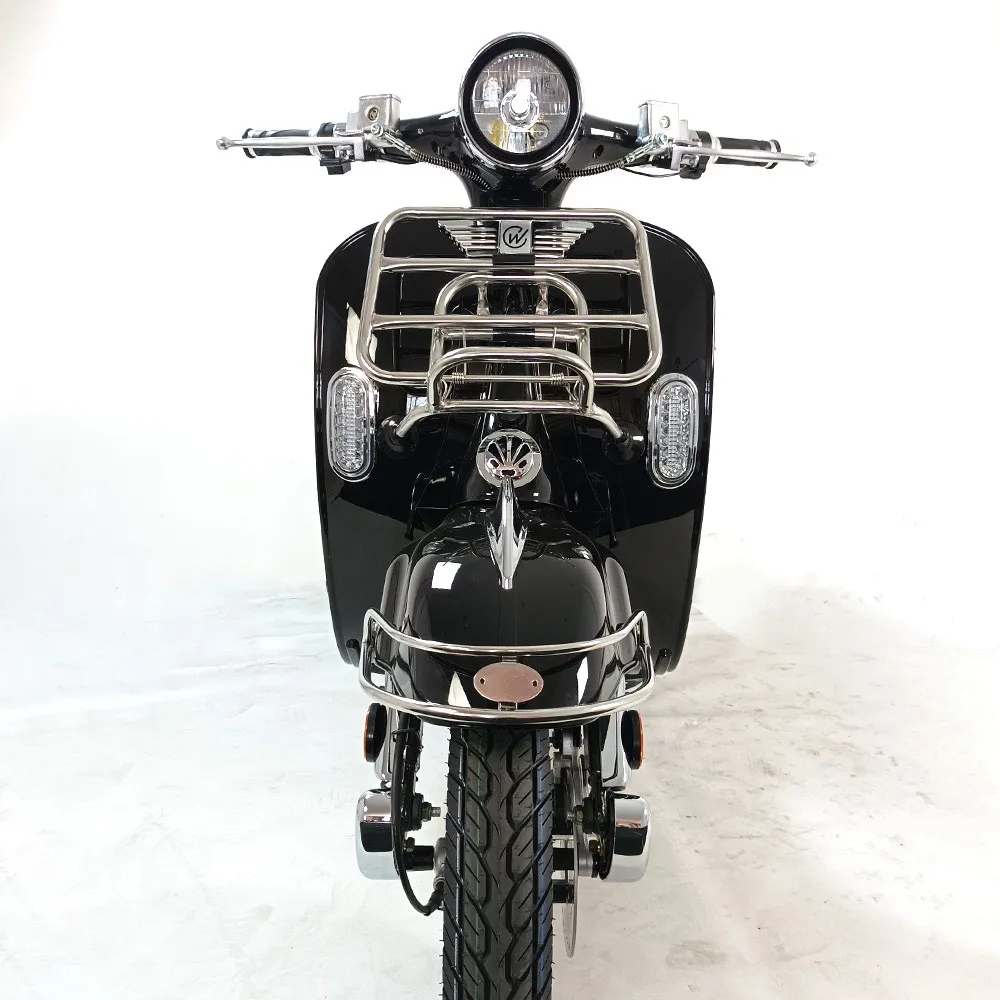 4e-retro-vintage-edition