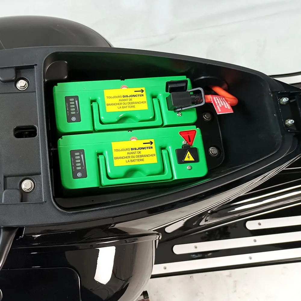 4e-retro-vintage-edition