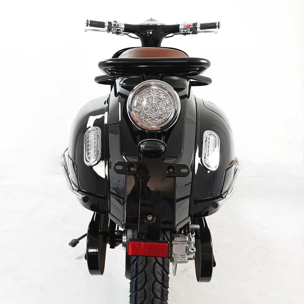 5e-retro-vintage-edition