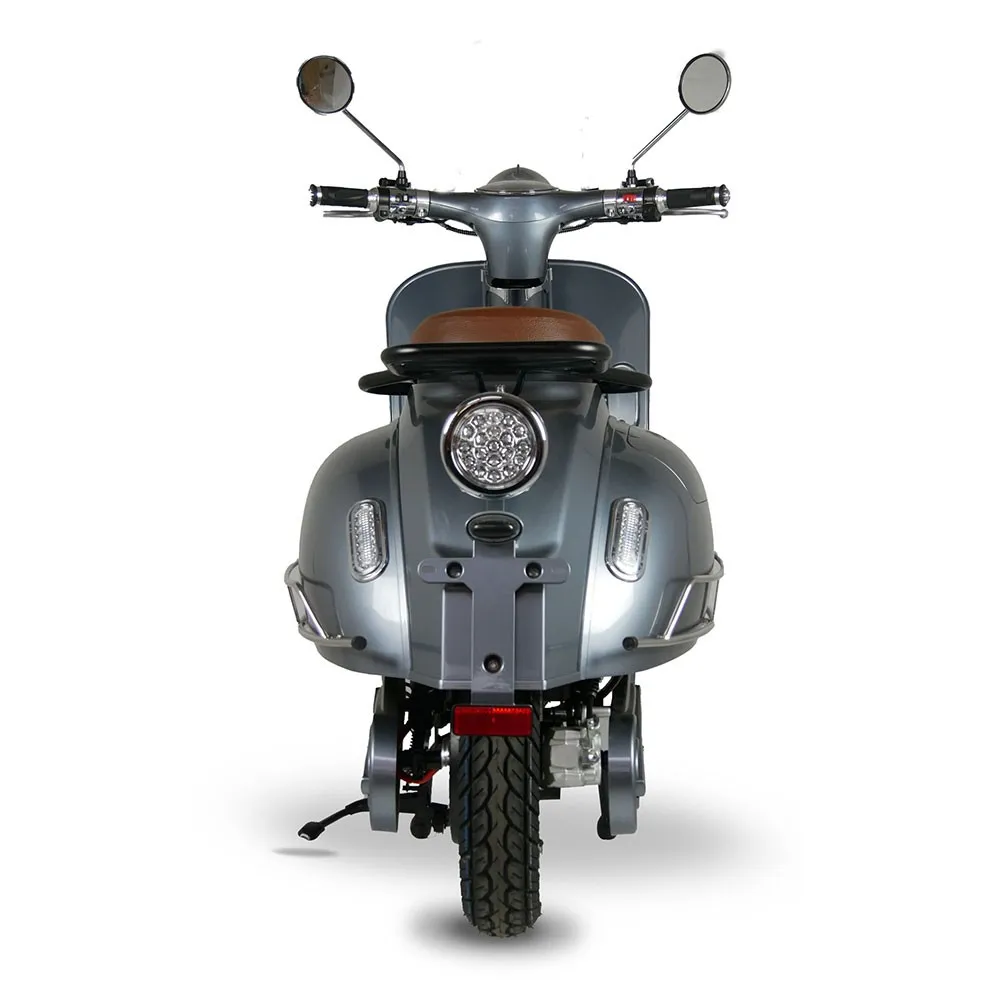 5e-retro-vintage-edition