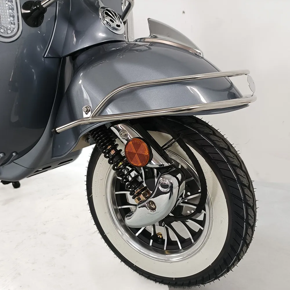 6e-retro-vintage-edition